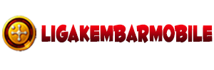 ligakembarmobile